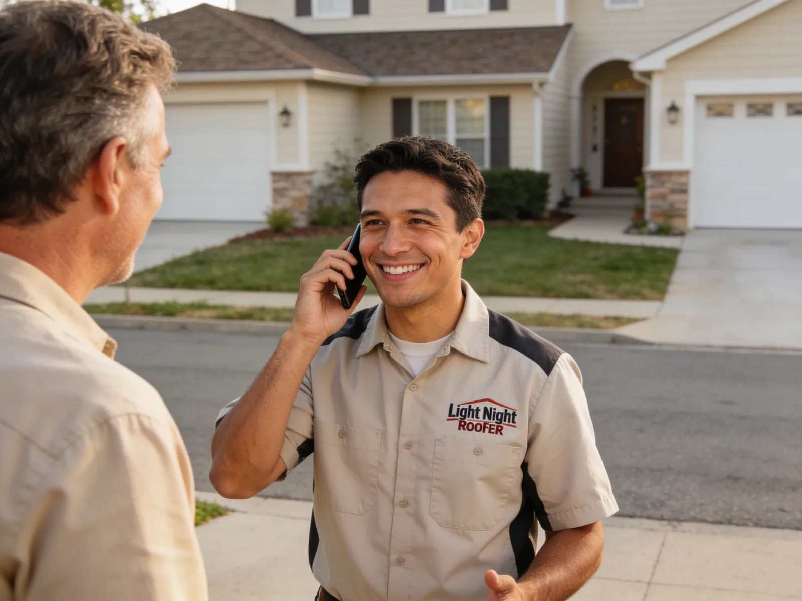 Emergency Roof Repair Folcroft, PA FAQs